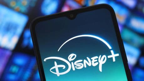 Disney+ gibt bei Preiserhöhung nach
