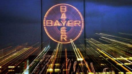 Bayer: Investoren verlangen Strategie zur Glyphosat-Problematik