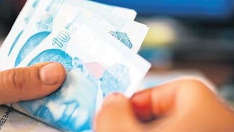 Emekliye promosyon için bankalar yarışta