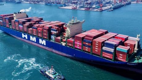 China entschärft Handelskonflikt – „Kurzfristig gewisse Entspannung“