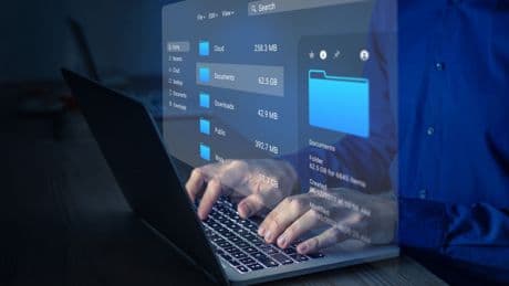 Windows: Ordner lädt langsam – was tun? Verzeichnisse schneller aufrufen