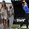 Kai Trump names her three 'hottest' golfers... and it's a big blow for MAGA