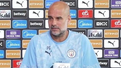 Milan, senti Guardiola: &quot;Reijnders tra i migliori acquisti della storia del City&quot;. E sul mercato...