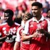 Ligue 1. La rencontre entre le Stade Brestois et le Paris FC fixée au 14 septembre à 17 h 15