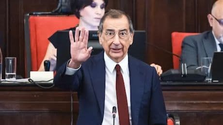 Urbanistica milanese, indagini e contestazioni: tutti i nodi che restano aperti