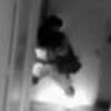 SAS accused of executing handcuffed children and murdering unarmed people in their sleep in shocking new eyewitness claims of UK 'war crimes'
