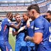 Chelsea wint WK voor clubs dankzij flitsende eerste helft tegen PSG