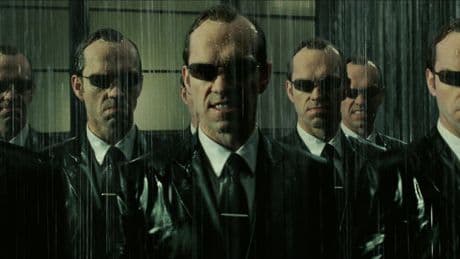 Warner Bros. Discovery is launching a cinematic universe for brand deals