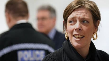 Gang leaders who force children to conceal drugs to face 10 years in jail