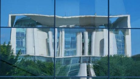 Gendern: Bundeskanzleramt verbannt Gendersprache