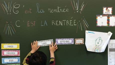 Des services publics toujours plébiscités selon une étude