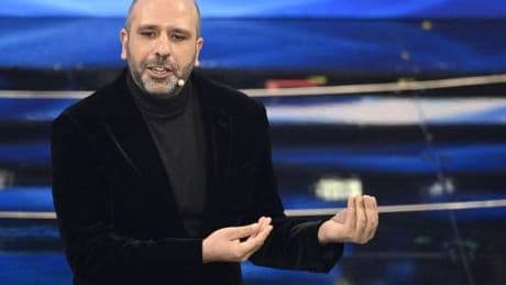 Il ritorno di Checco Zalone al cinema: quando uscirà il film