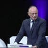 Budget : quel soutien à droite pour François Bayrou ?