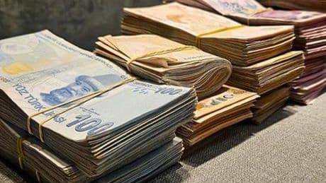 Bankada parası olanlar dikkat! Faizde dengeler değişiyor