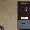 Old meter switch-off is pushed back