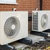 Will we see 'noisy heat pump' rows as Ed Miliband lets homeowners put them right next to neighbours?