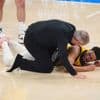 Haliburton operiert: NBA-Star zu Achillessehnenriss: „Frustration ist unfassbar“