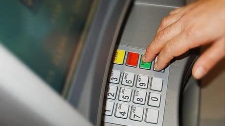 ATM'lerde şifre zorunluluğu geliyor: Yeni dönem yarın başlıyor