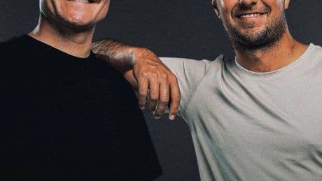 Cadillac sabe que su supervivencia en la F1 va más allá del asfalto: el regreso de Pérez y Bottas