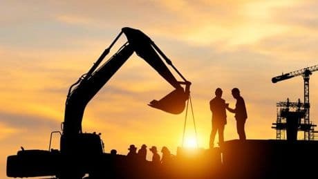 Baufinanzierung: Der entscheidende Vorteil bei volatilen Zinsen