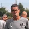 Football – National 3 : Sylvain Didot, coach du VOC : « Je suis passionné par mon métier »