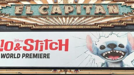 How ‘Lilo & Stitch’ Became One of the Most Profitable Movies in Years