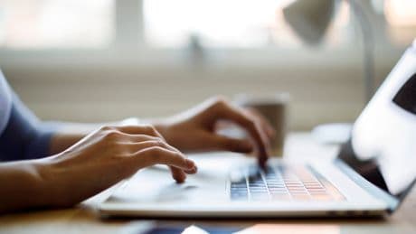 The impact of remote working across UK as firms adopt hybrid policies