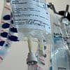 Major cancer breakthrough as NHS launches 5-minute 'super-jab' that can fight 15 different types of the disease