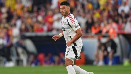 Beşiktaş'tan resmi açıklama! Sözleşmesi feshedildi