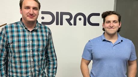 Some AI assembly required: This startup wants to make US manufacturing easier than following an Ikea manual