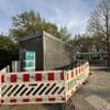 800 neue Fahrrad-Stellplätze im Südosten Berlins: Geplant an Bahnhöfen von Adlershof bis Wilhelmshagen