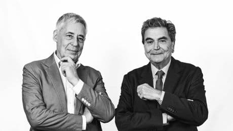 Henri Guaino et Pierre Lellouche : «Comment la France peut-elle se réarmer ?»