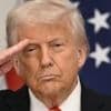 Trump vowed to make the world safer - has he?
