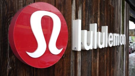 Why is Lululemon suing Costco? A closer look at the lawsuit about ‘dupes’