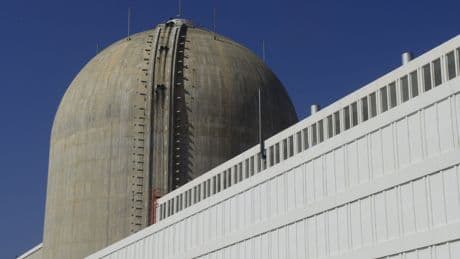 La comunidad que más exprime a las nucleares en pleno debate sobre el cierre