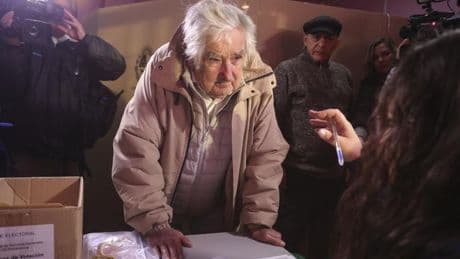 Reacciones a la muerte de José Mujica, expresidente de Uruguay y referente de la izquierda