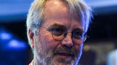 Tesla cofounder's advice to managers facing ultimatums from their engineers? 'March them to the door'