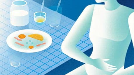 « Je suis urologue : voici 10 habitudes qui abîment votre vessie sans que vous le sachiez »
