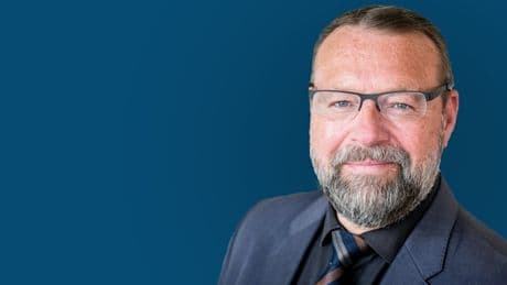 „Von allen Seiten wird hier in Würzburg beschworen, dass man das Streiten aufhören soll“