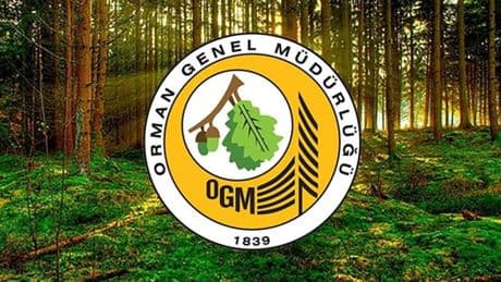 OGM'den, 'yangın yönetim uçağı OTAĞ'ın kullanılmadığı' iddialarına açıklama