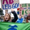 VN-hof doet vandaag uitspraak in klimaatzaak die de hele wereld aangaat
