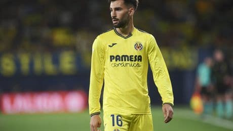 La tómbola de fichajes del Atlético: ya van 20 nombres