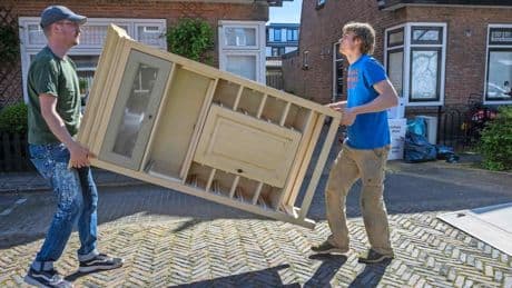 Starter te somber over kans op huis: 'Er is verrassend veel mogelijk'
