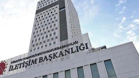 DMM, 'Planlı sezaryenin yasaklandığı' iddiasını yalanladı