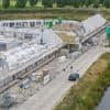 Geen geld voor ontsluiting van nieuwbouwwijken: nieuwe kabinet krijgt probleem op het bordje