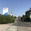 Lubrizol : la direction renonce à supprimer 169 emplois dans ses usines de Rouen et du Havre