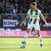 Fußball-Bundesliga: Virkus zu Transfergerüchten um Weigl: Kein Verkauf geplant