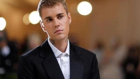 Crece la preocupación por el estado de salud de Justin Bieber
