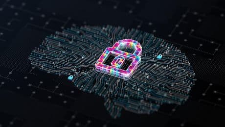 APIs And AI Agents: Start Your Security Strategy Now