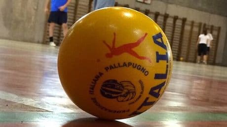 <p>Pallapugno: la Coppa Italia e i risultati delle partite di mercoled&igrave; 20 e gioved&igrave; 21 agosto</p>